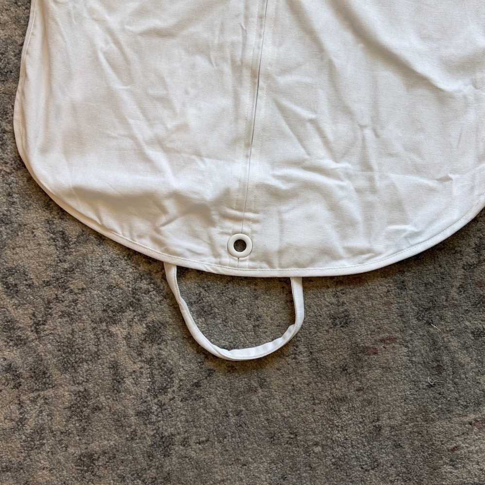 Dior Garment Bag - Picture 3 of 5